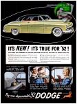 Dodge 1951 45.jpg